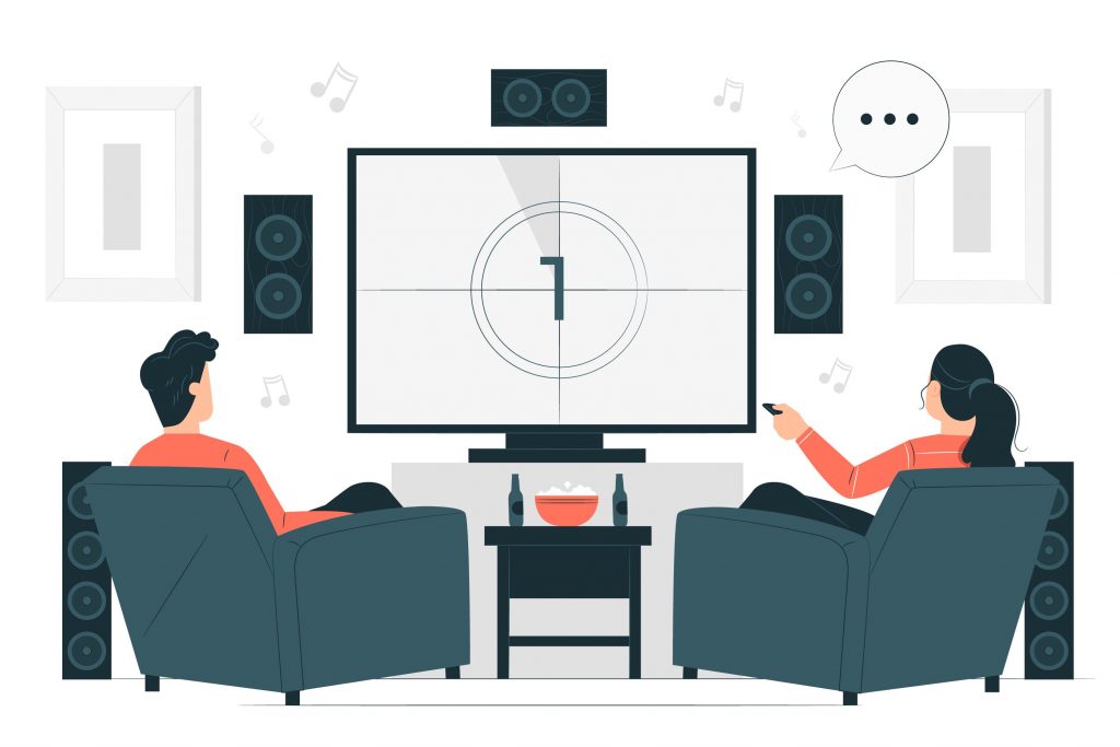 初心者向けの英語の小説 映画3選ずつ Sp World 英語独習メディア